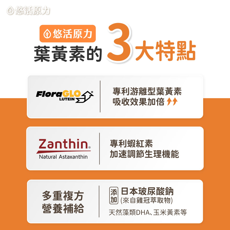 高品質頂級來源