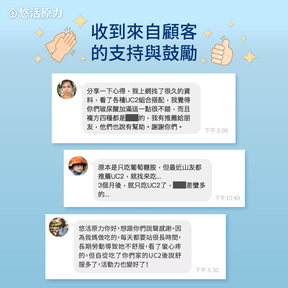 多國專利