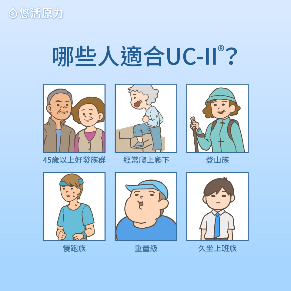 口碑推薦