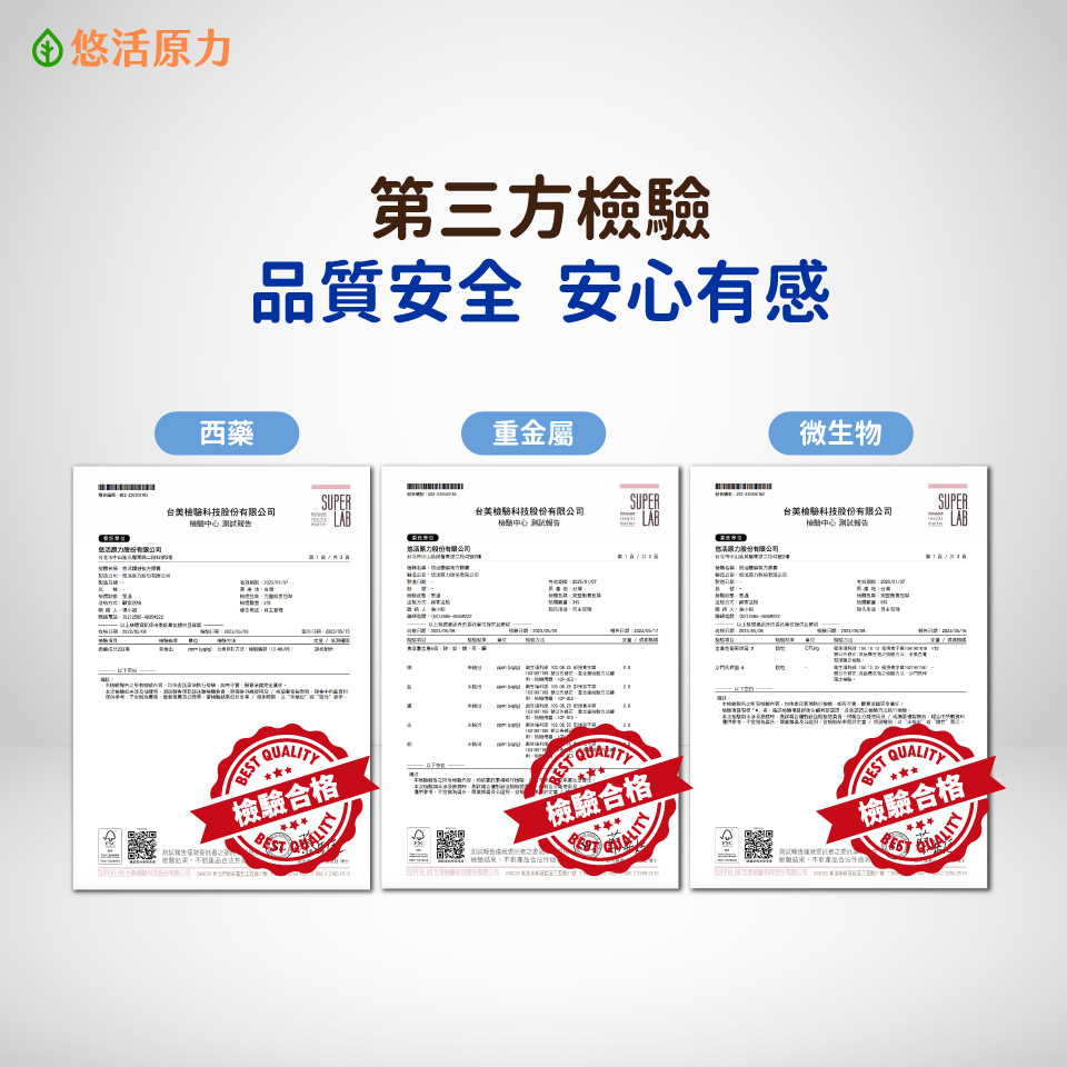 哪些人適合UCII